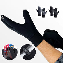Afbeelding in Gallery-weergave laden, Premium thermohandschoenen