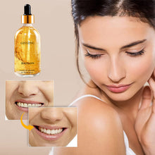 Afbeelding in Gallery-weergave laden, Ginseng Polypeptide Anti-Veroudering Essentie