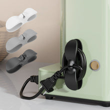 Afbeelding in Gallery-weergave laden, keuken kabel organisator