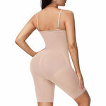 Afbeelding in Gallery-weergave laden, Shapewear voor het hele lichaam met buikcontrole