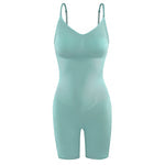 Afbeelding in Gallery-weergave laden, Shapewear voor het hele lichaam met buikcontrole