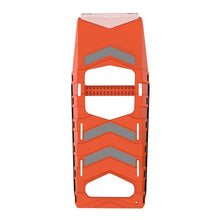 Afbeelding in Gallery-weergave laden, Multifunctionele sneeuwschuiver