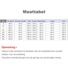 Afbeelding in Gallery-weergave laden, Lichtgewicht Mid-Length Jacket voor Vrouwen