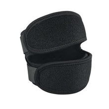 Afbeelding in Gallery-weergave laden, Knie Pijnbestrijding & Patella Stabilisator Brace