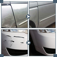 Afbeelding in Gallery-weergave laden, Auto Scuff Innovatieve Remover