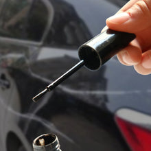 Afbeelding in Gallery-weergave laden, Auto Touch-Up Schilder