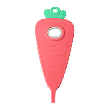 Afbeelding in Gallery-weergave laden, Carrot multifunctionele flesopener