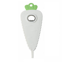 Afbeelding in Gallery-weergave laden, Carrot multifunctionele flesopener