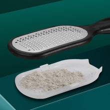 Afbeelding in Gallery-weergave laden, Exfoliërende Tool Voor de Voeten