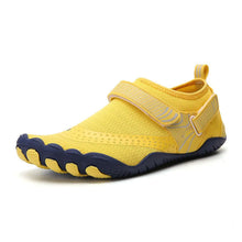 Afbeelding in Gallery-weergave laden, Sneldrogende outdoor strandschoenen