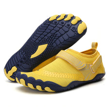 Afbeelding in Gallery-weergave laden, Sneldrogende outdoor strandschoenen