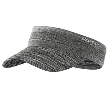 Afbeelding in Gallery-weergave laden, Elastische dop in hoofdbandstijl