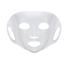 Afbeelding in Gallery-weergave laden, Oorhangend antislip en absorptiebevorderend siliconen masker