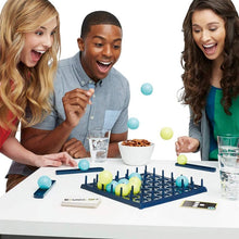 Afbeelding in Gallery-weergave laden, Bounce-Off party spel
