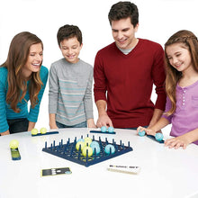 Afbeelding in Gallery-weergave laden, Bounce-Off party spel