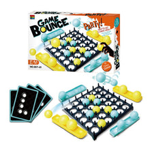 Afbeelding in Gallery-weergave laden, Bounce-Off party spel