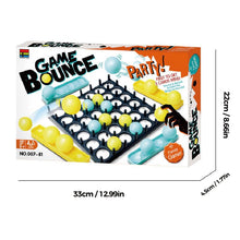 Afbeelding in Gallery-weergave laden, Bounce-Off party spel
