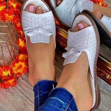 Afbeelding in Gallery-weergave laden, Orthopedische sandalen voor dames