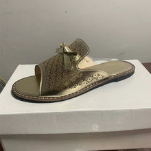 Afbeelding in Gallery-weergave laden, Orthopedische sandalen voor dames
