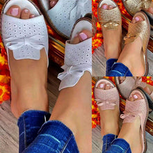 Afbeelding in Gallery-weergave laden, Orthopedische sandalen voor dames