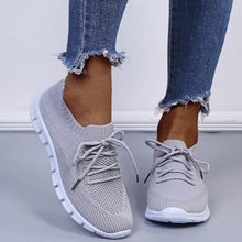 Afbeelding in Gallery-weergave laden, Sportschoenen voor dames