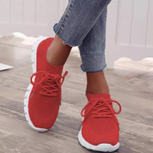 Afbeelding in Gallery-weergave laden, Sportschoenen voor dames