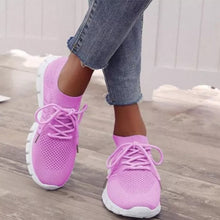 Afbeelding in Gallery-weergave laden, Sportschoenen voor dames