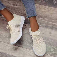 Afbeelding in Gallery-weergave laden, Sportschoenen voor dames