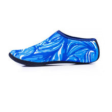Afbeelding in Gallery-weergave laden, Waterschoenen voor dames en heren op blote voeten Sneldrogende Aqua-sokken