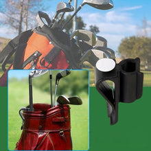 Afbeelding in Gallery-weergave laden, Golf Putter-clip
