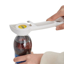 Afbeelding in Gallery-weergave laden, New 4 in 1 bottle opener