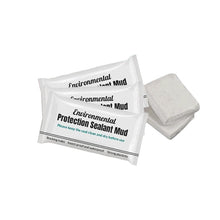 Afbeelding in Gallery-weergave laden, Nieuw type waterdicht afdichtmiddel mastiek