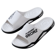 Afbeelding in Gallery-weergave laden, Sport Sandalen