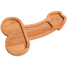Afbeelding in Gallery-weergave laden, Aperitif Board Tray