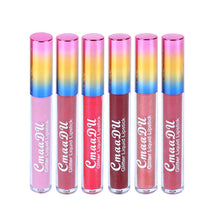 Afbeelding in Gallery-weergave laden, Glanzende hydraterende lipgloss