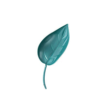 Afbeelding in Gallery-weergave laden, Funny Watering Leaves (6pcs)