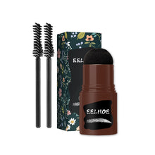 Afbeelding in Gallery-weergave laden, Wenkbrauw stempel beeldhouwset