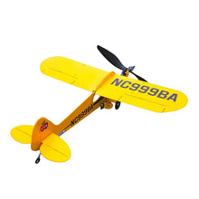 Afbeelding in Gallery-weergave laden, Vliegtuig Weathervane-cadeaus voor vliegliefhebbers