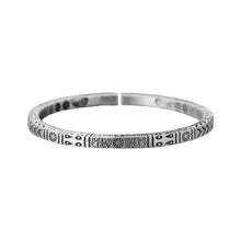Afbeelding in Gallery-weergave laden, Gunstige totem etnische armband