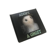 Afbeelding in Gallery-weergave laden, Adopteer een geest