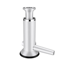 Afbeelding in Gallery-weergave laden, 🥩Praktisch klysma-apparaat