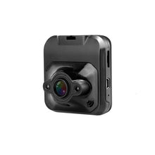 Afbeelding in Gallery-weergave laden, Mini-dashcam