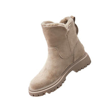 Afbeelding in Gallery-weergave laden, Winter boots