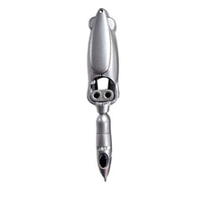 Afbeelding in Gallery-weergave laden, Folding Transformer Pen