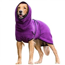 Afbeelding in Gallery-weergave laden, Harnas gesp honden kleding