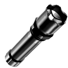 Afbeelding in Gallery-weergave laden, High Power LED Flashlight