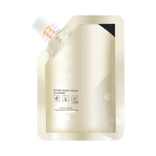 Afbeelding in Gallery-weergave laden, Retinol slangengif gouden masker