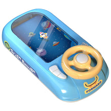 Afbeelding in Gallery-weergave laden, Driving Steering Wheel Toy