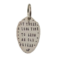 Afbeelding in Gallery-weergave laden, Christmas Friendship Gift