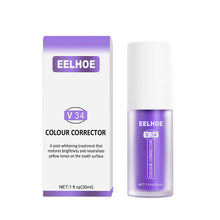 Afbeelding in Gallery-weergave laden, Tand kleur corrector